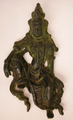 Bodhisattva_avalokitesvara_as_the_water_moon_guanyin134