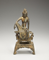 Bodhisattva_avalokitesvara_as_the_water_moon_guanyin47