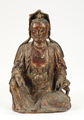 Bodhisattva_avalokitesvara_as_the_water_moon_guanyin81