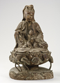 Bodhisattva_avalokitesvara_as_the_water_moon_guanyin_with_child82