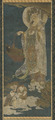 F1904.2