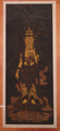 F1904.350_wfr_