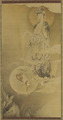 F1909.266