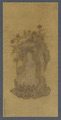 F1909.399