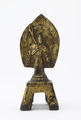 F1911.131