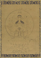 F1917.110