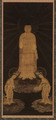 F1954.9
