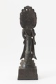 Fs-7606_34
