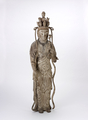 Figure__the_bodhisattva_avalokitesvara_with_eleven_heads_(ekadasamukha__juichi-men_kwannon)8