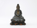 Image_of_seated_kannon2