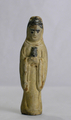 Miniature_bodhisattva_avalokitesvara_(guanyin)77