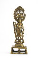 Standing_bodhisattva_guanyin_(avalokitesvara)28