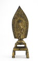 Statuette__avalokitesvara_(kuan_yin)14