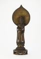 The_bodhisattva_kannon13