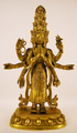 Vishnu_or_eleven_headed_bodhisattva_avalokitesvara_(guanyin)79