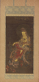 Water-moon_avalokitesvara_(suwol_gwaneum_bosal)5